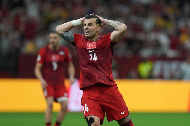 A Milli Futbol Takimimiz Dunya 19946651 6227 1 M