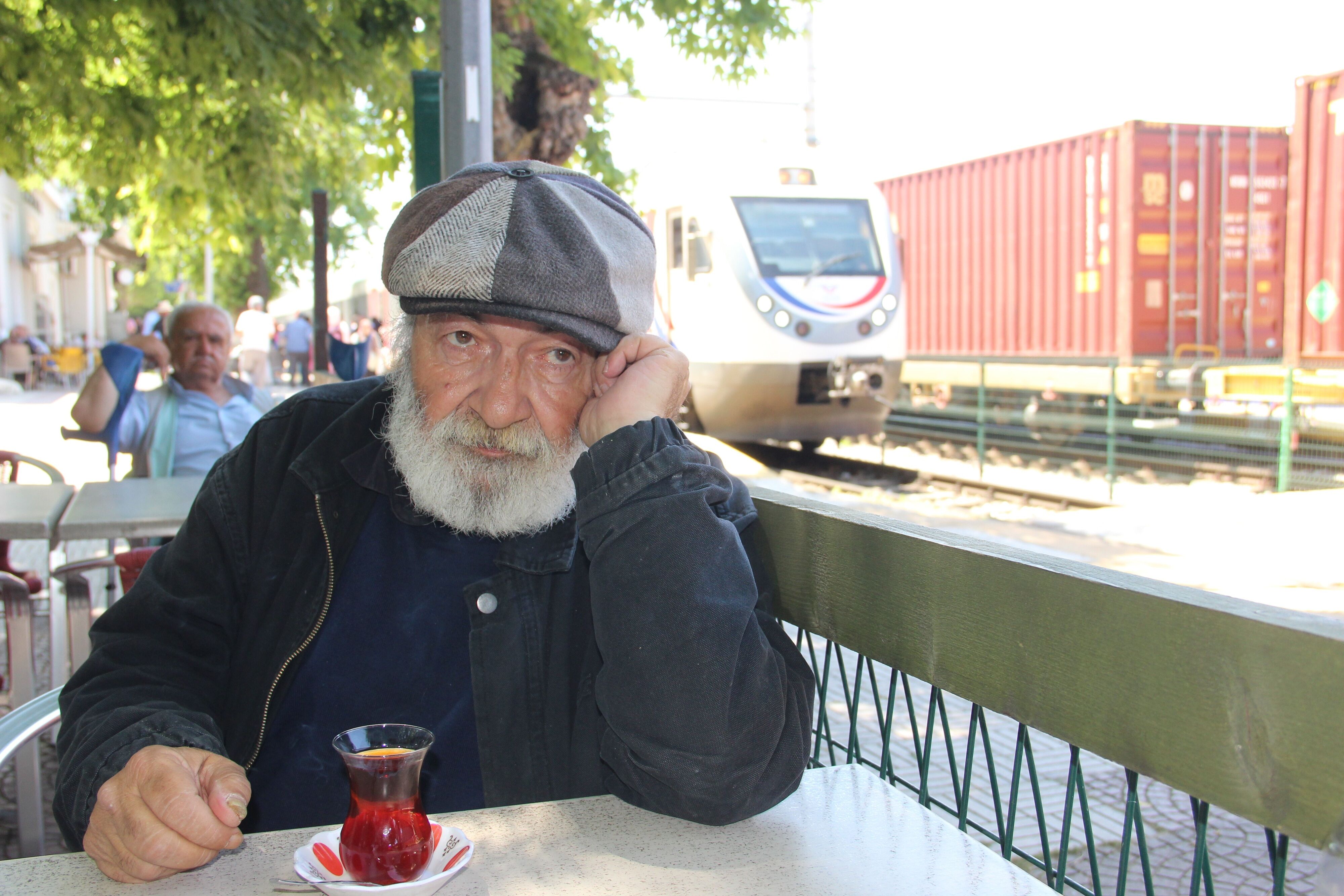 A W721760 01
