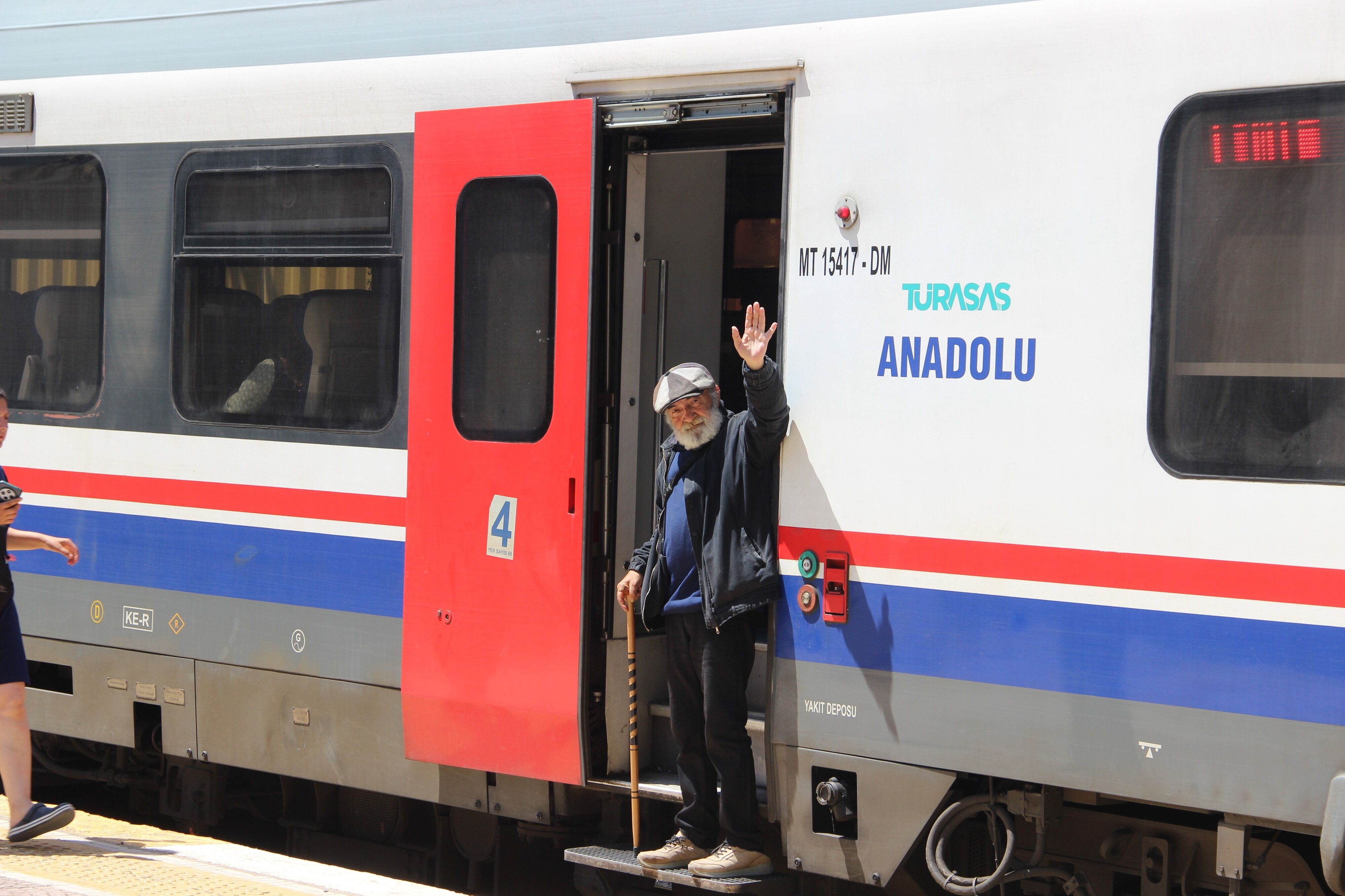 A W721760 06
