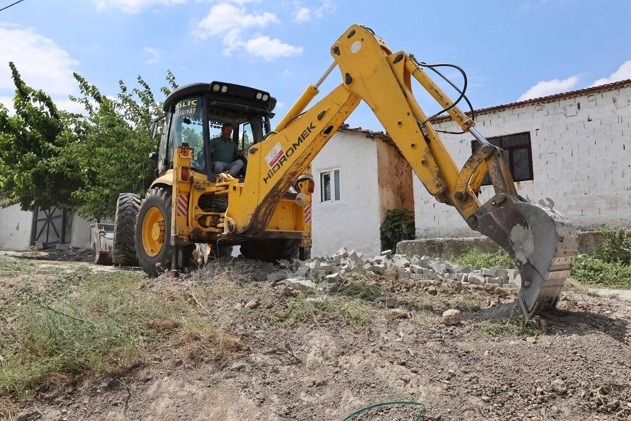 A W730997 03