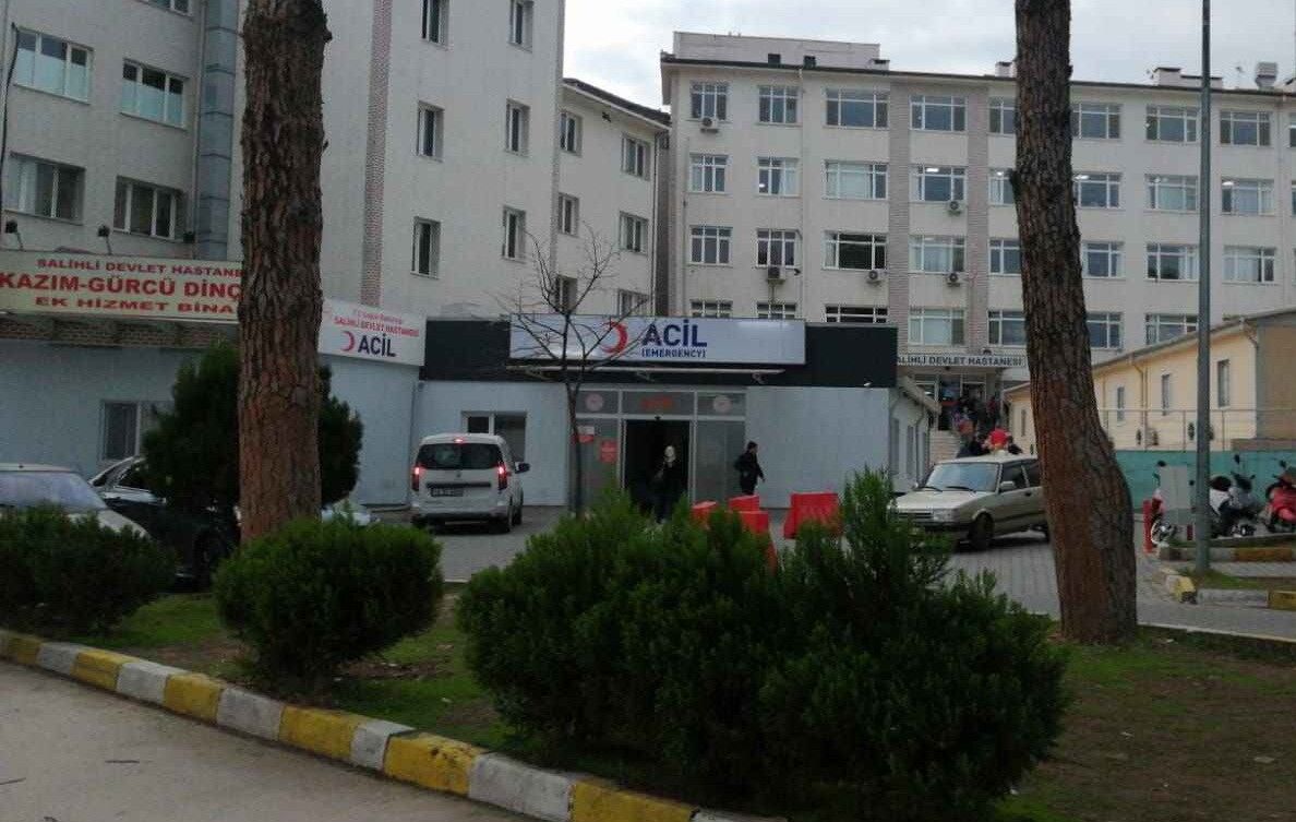 A W731191 01