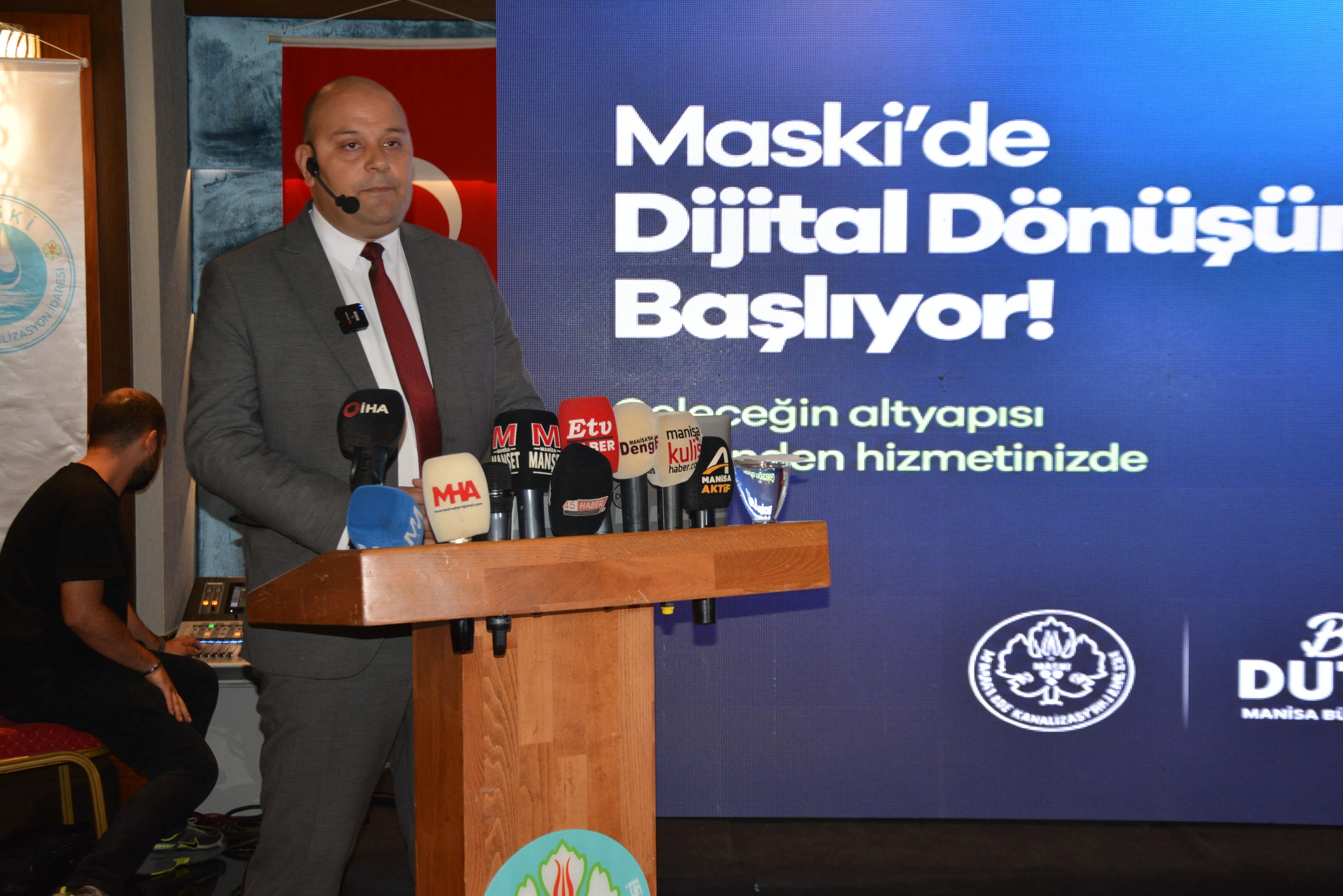D S C 0920