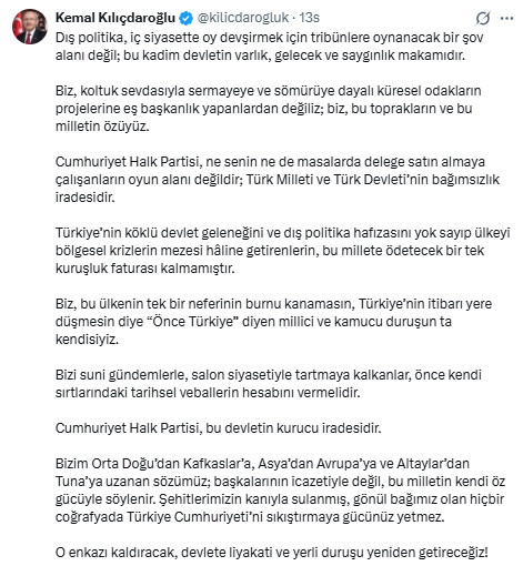 Ekran Görüntüsü 2026 06 18 095429
