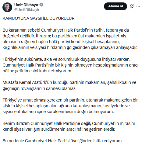 Ekran Görüntüsü 2026 06 23 170817