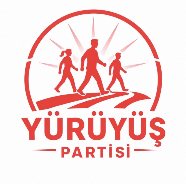 Ozelin Kuracagi Yeni Partinin 19983719 9887 1 M