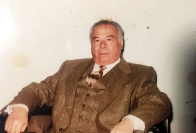 43 Yil Sonra Ogrendigi Gercekl 20068338 8223 1 M