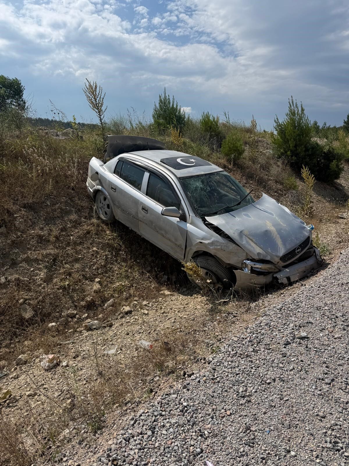 A W743417 02