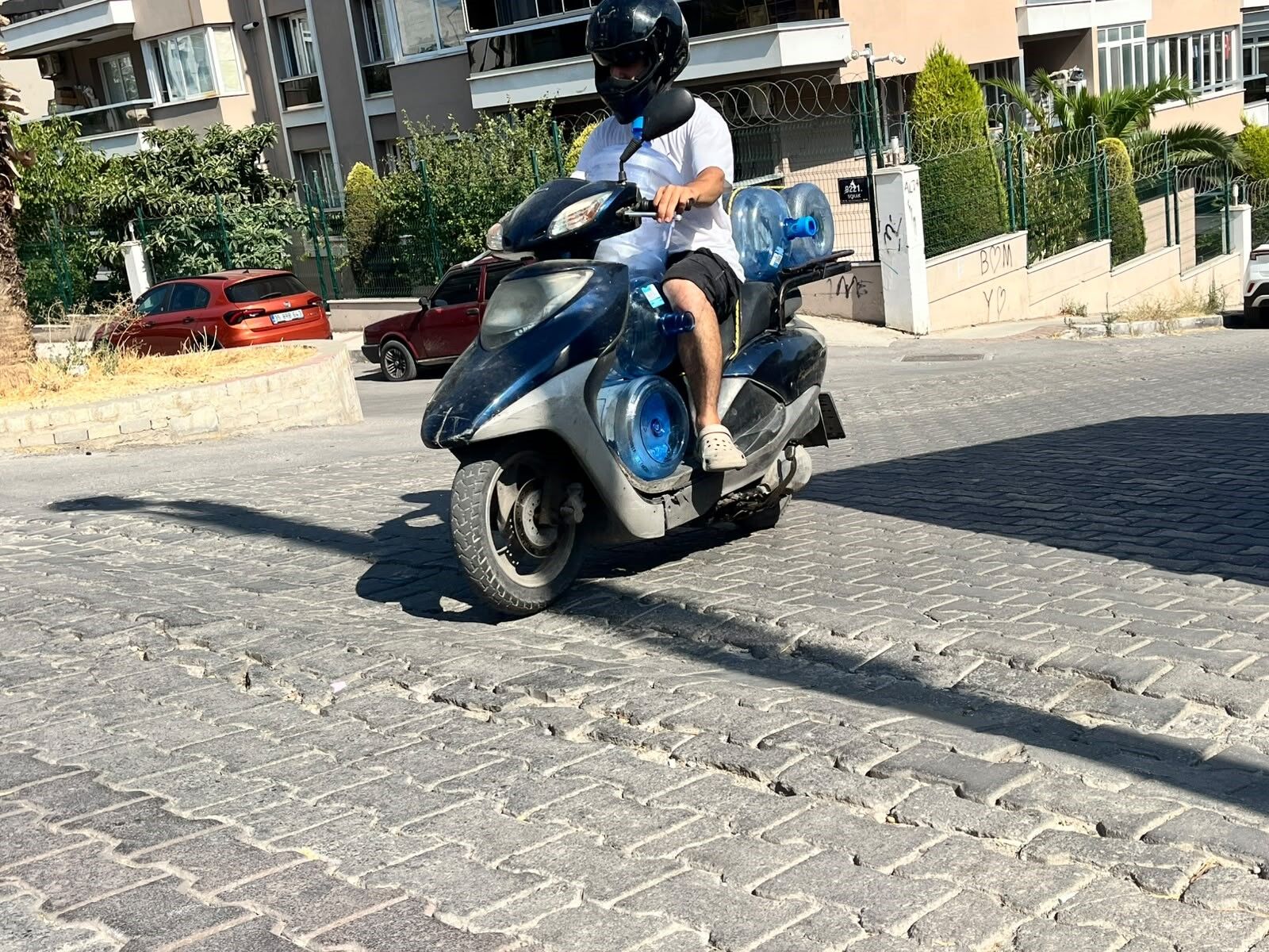 A W751711 03