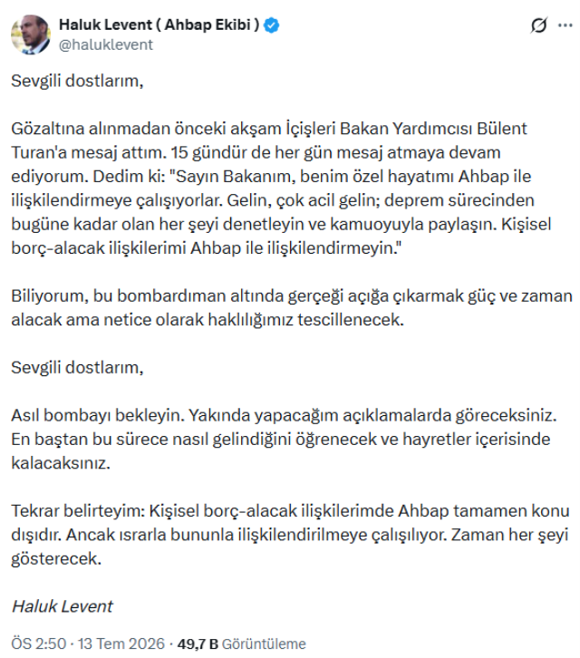 Gozaltina Alinan Haluk Leventt 20046672 1580 1 M