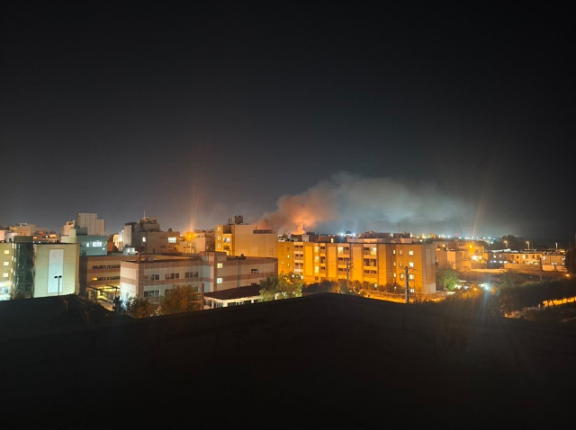 Iran Abd Saldirilarinda 14 Kis 20033318 8266 1 M