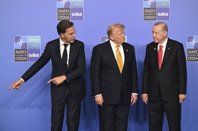 Nato Liderler Zirvesi Basladi 20030518 2008 1 M