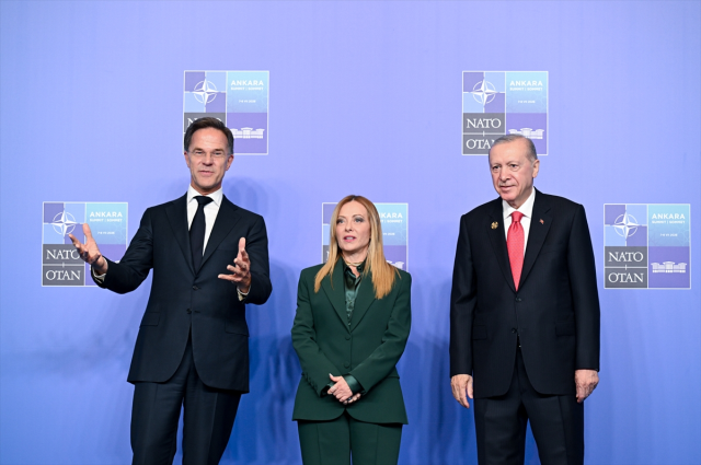 Nato Zirvesinde Kararlar Alind 20033629 6773 1 M