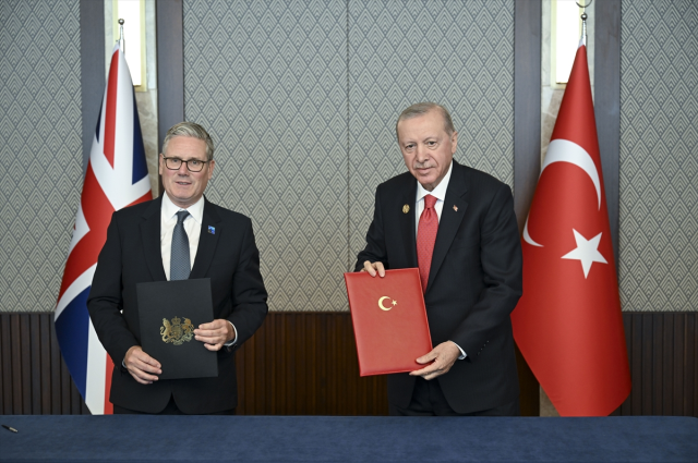 Nato Zirvesinde Kararlar Alind 20033629 8169 1 M