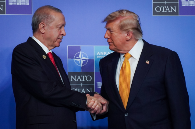 Nato Zirvesinde Kararlar Alind 20033629 8779 1 M