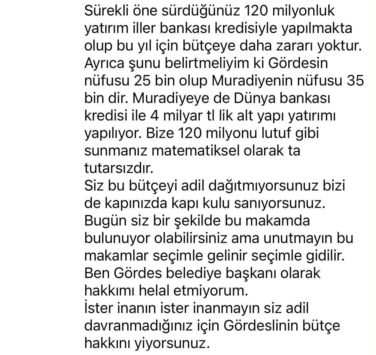 1-85