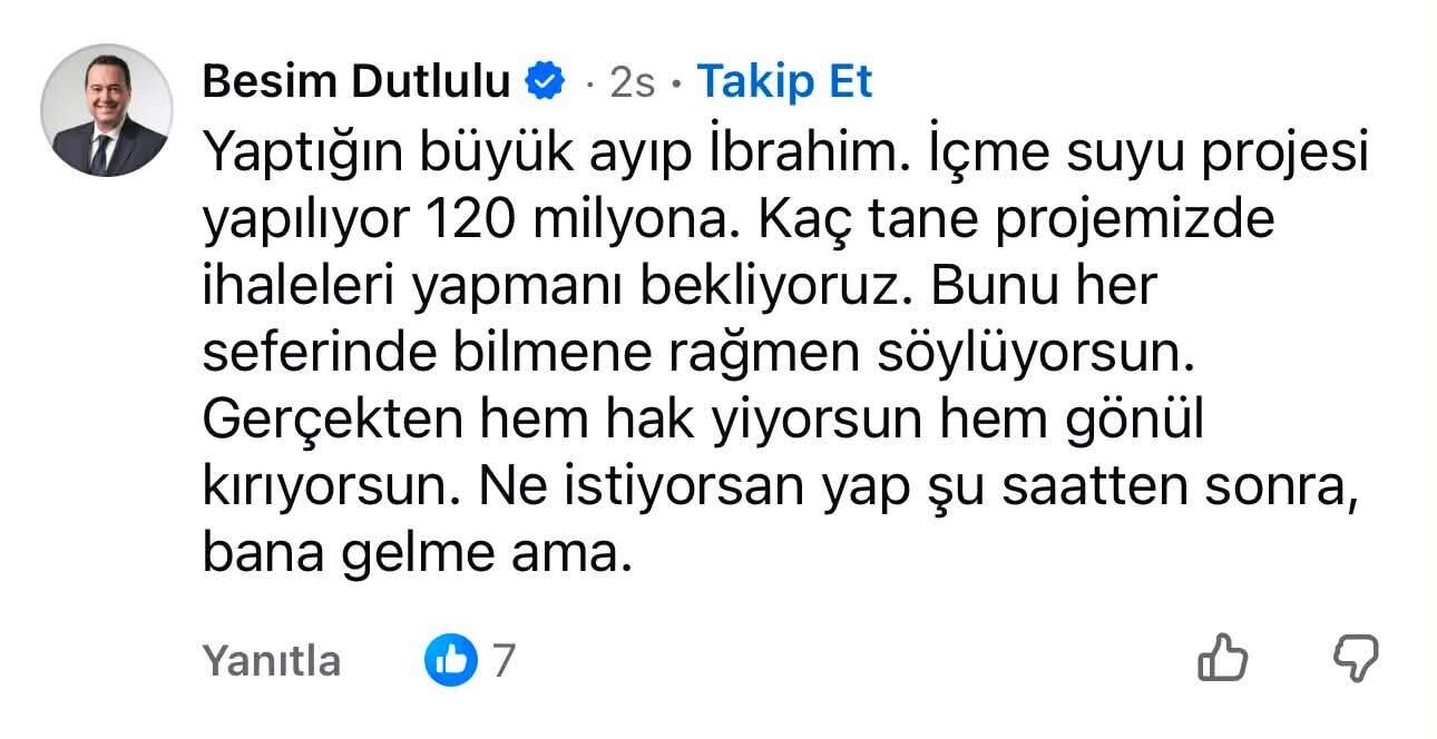 2-48