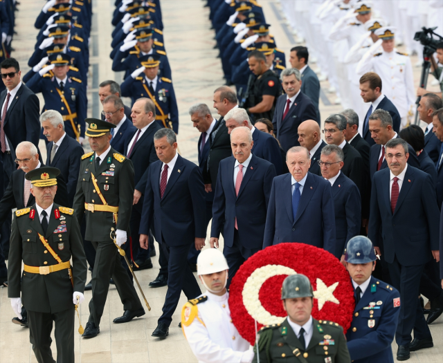 Cumhurbaskani Erdogan Ve Devle 20189485 1725 1 M