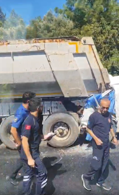Ekran Görüntüsü 2026 08 06 130555