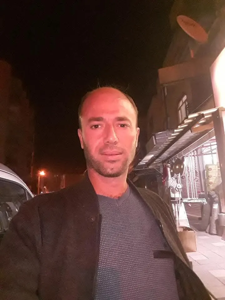 Manisada Berber Dukkanina Silahli Saldiri 2 Olu 1 1