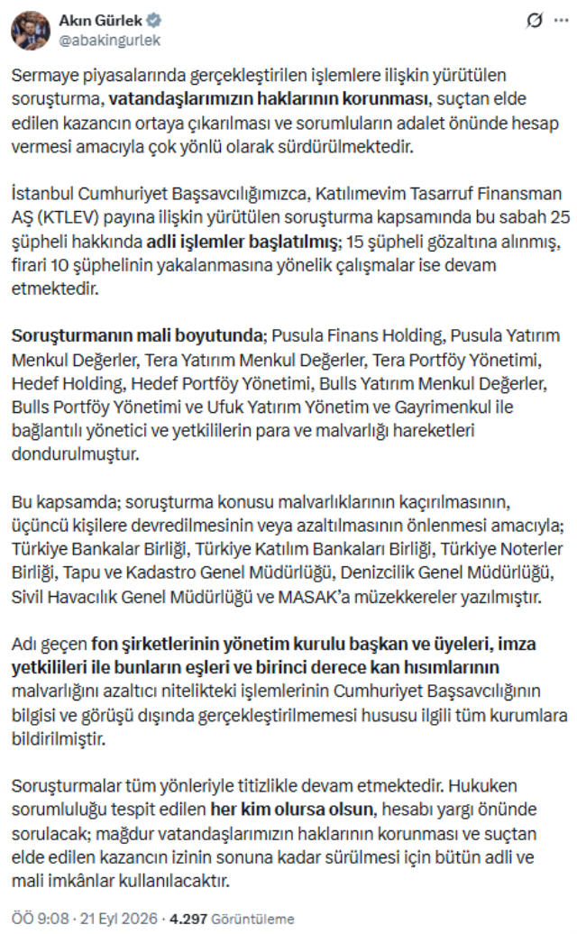 9 Sirketle Baglantili Yonetici 20256312 9309 1 M