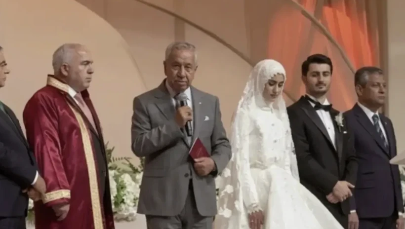 Ekran Resmi 2026 09 14 09 Rjqr