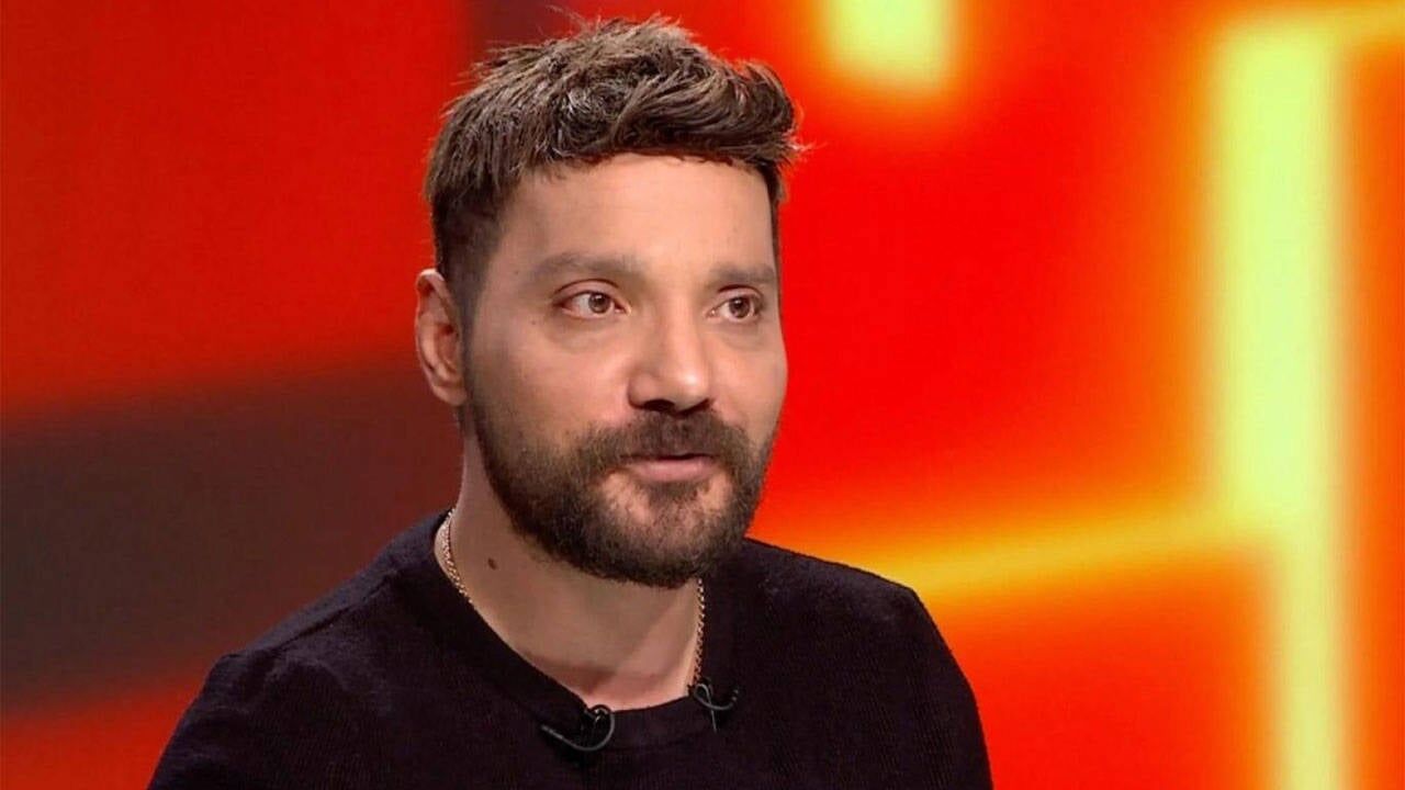 Oguzhan Ugur Hakkinda Yeni Gelisme
