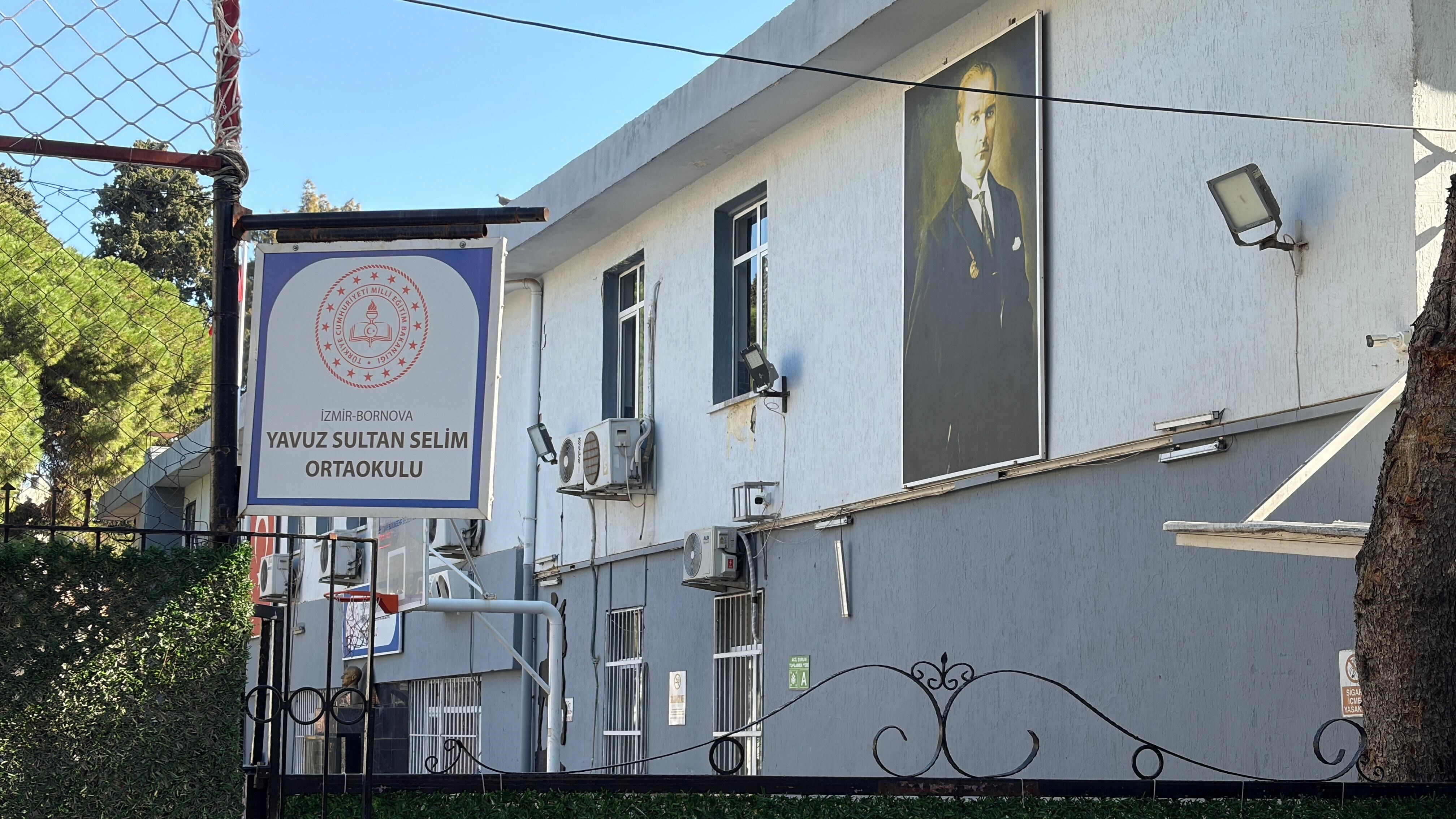 ASAYİŞ