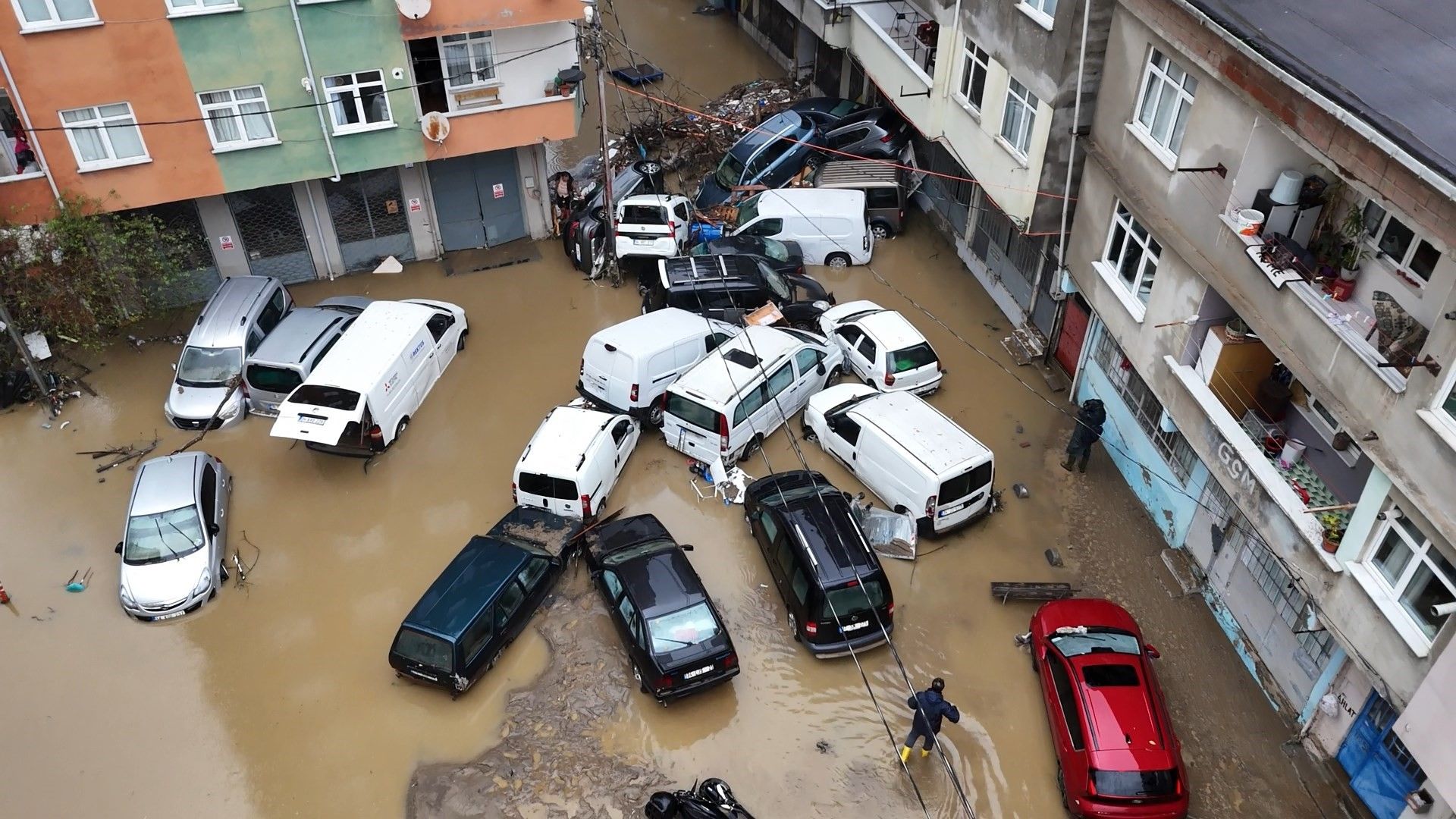 ASAYİŞ