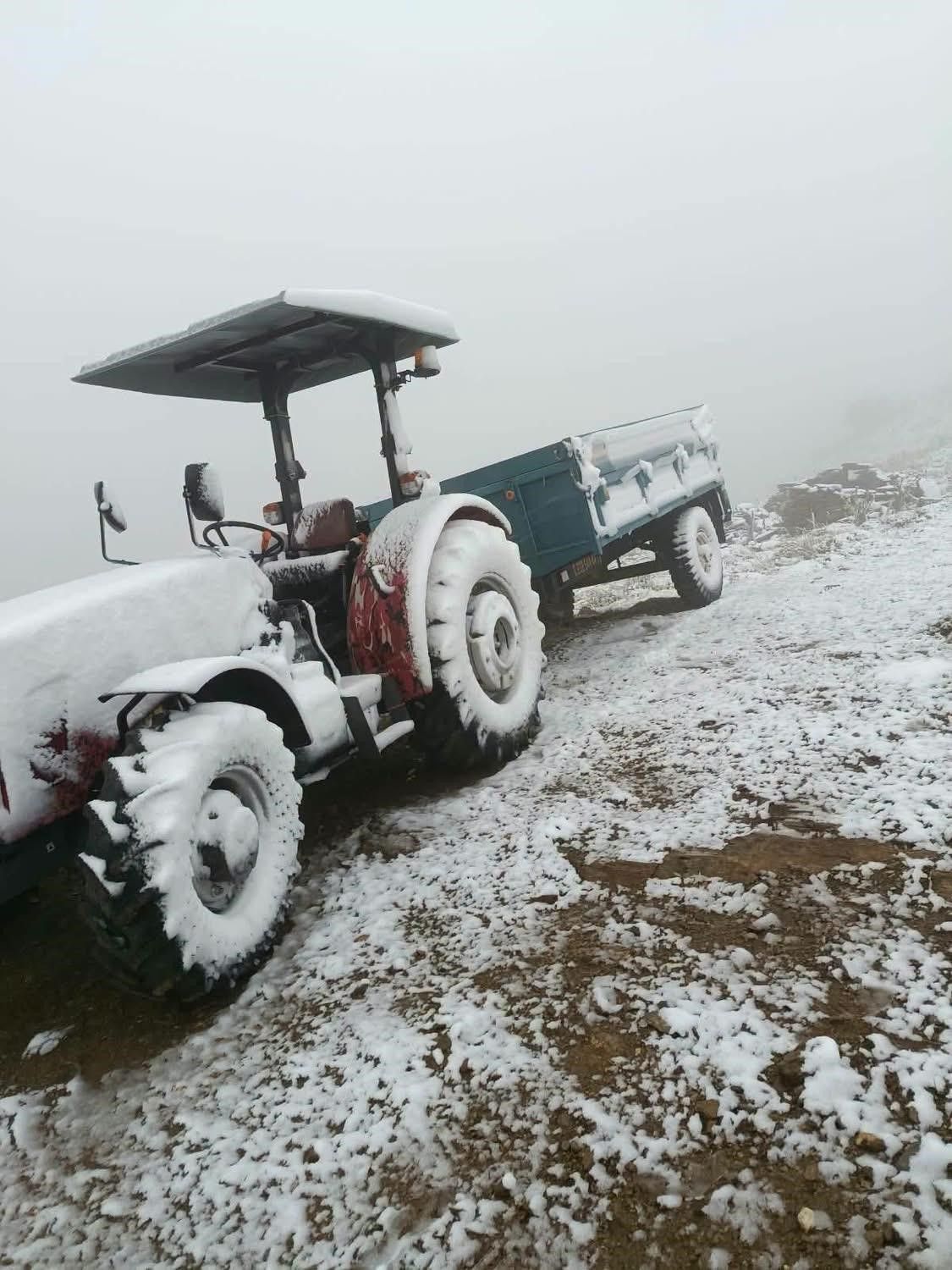 A W812440 03