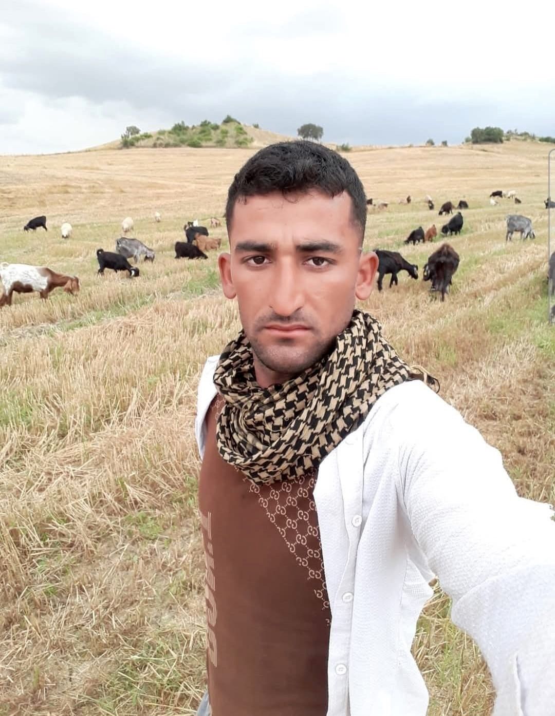 ASAYİŞ