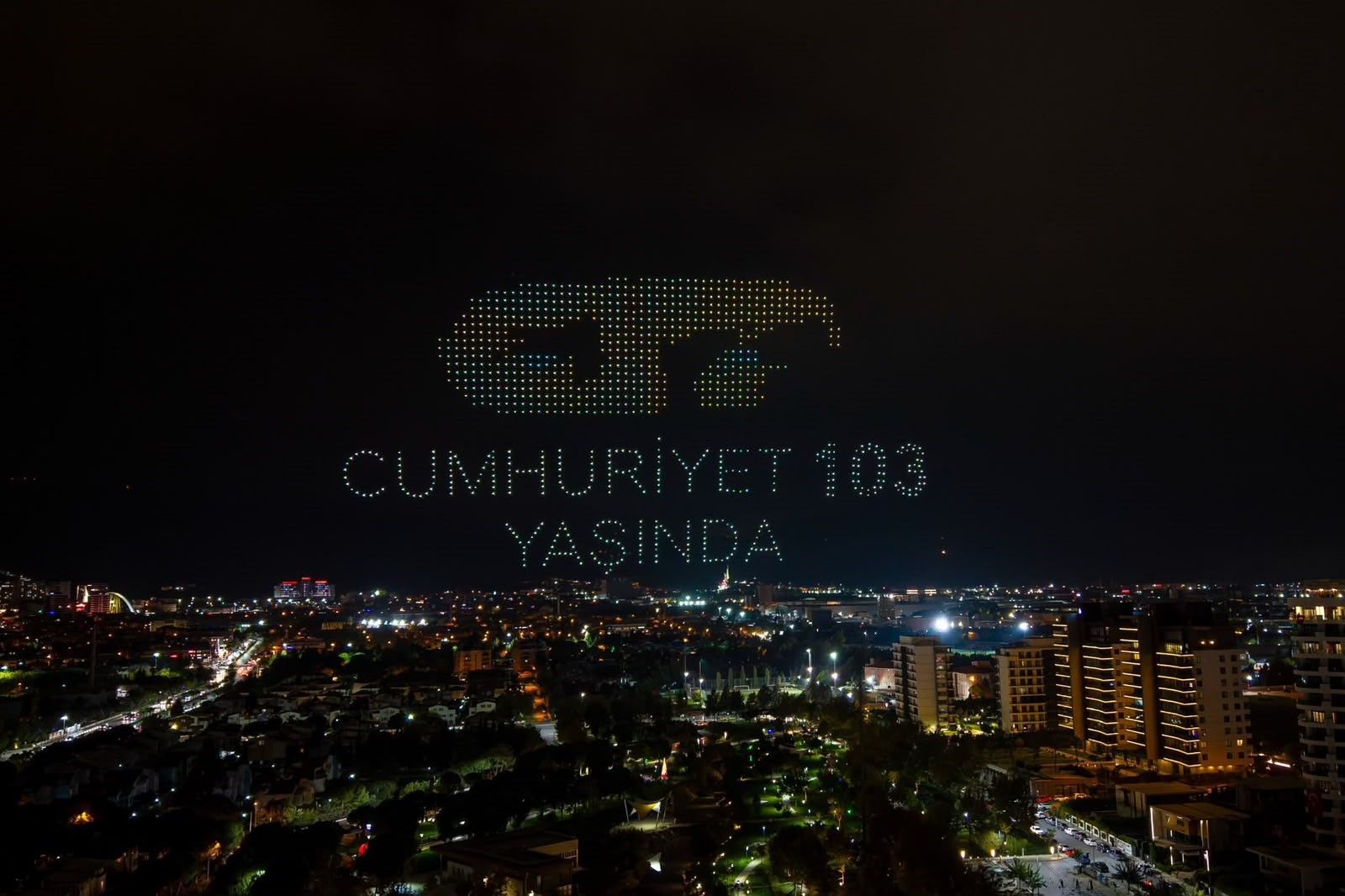 A W822271 04