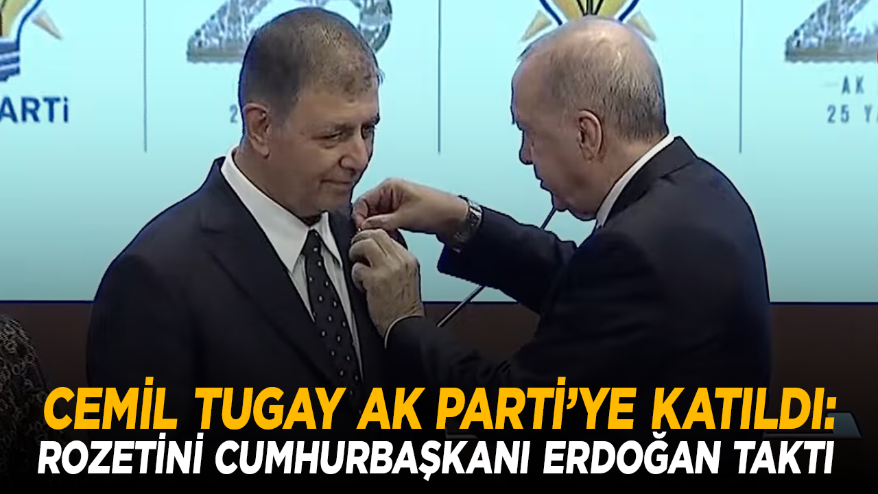 SİYASET