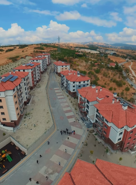 Ekran Görüntüsü 2026 10 14 142607