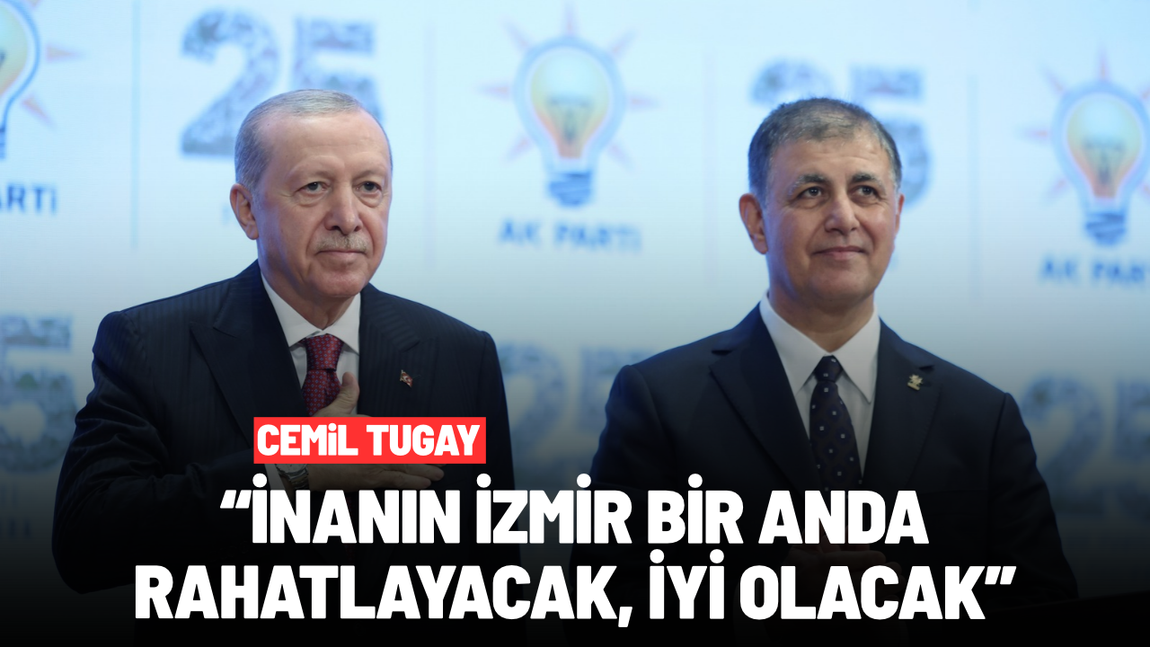 GÜNDEM