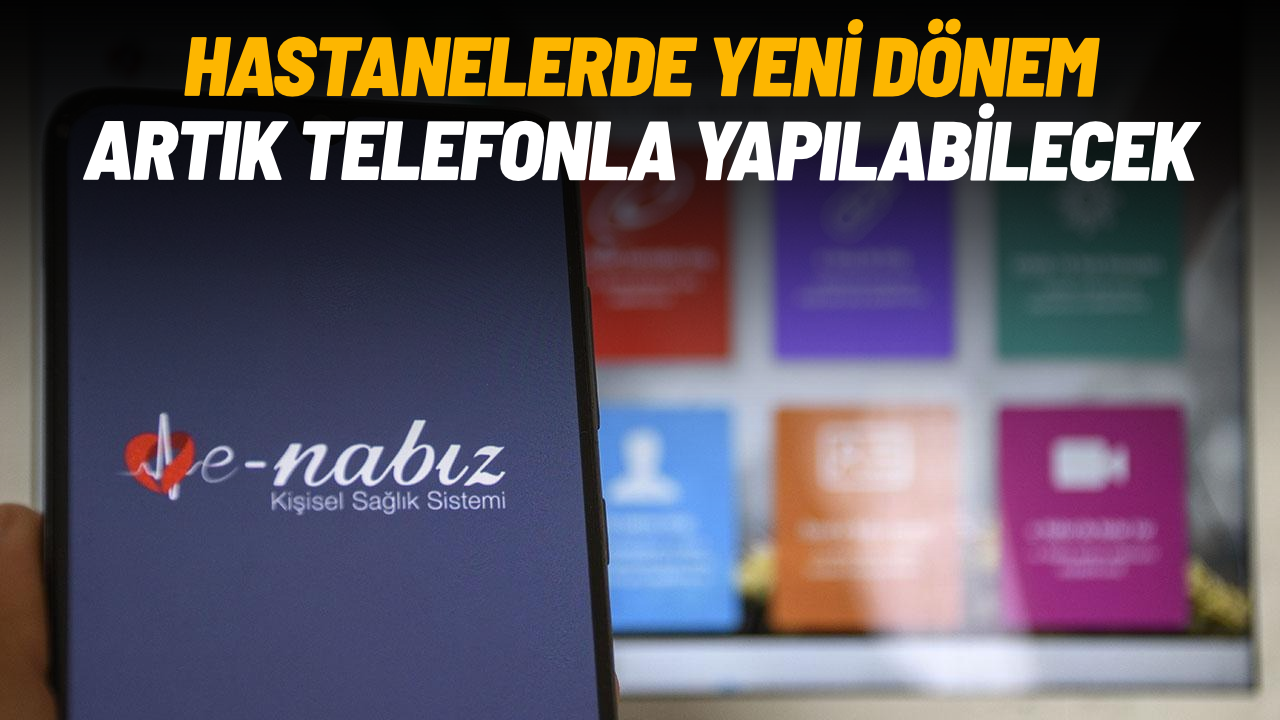 SAĞLIK