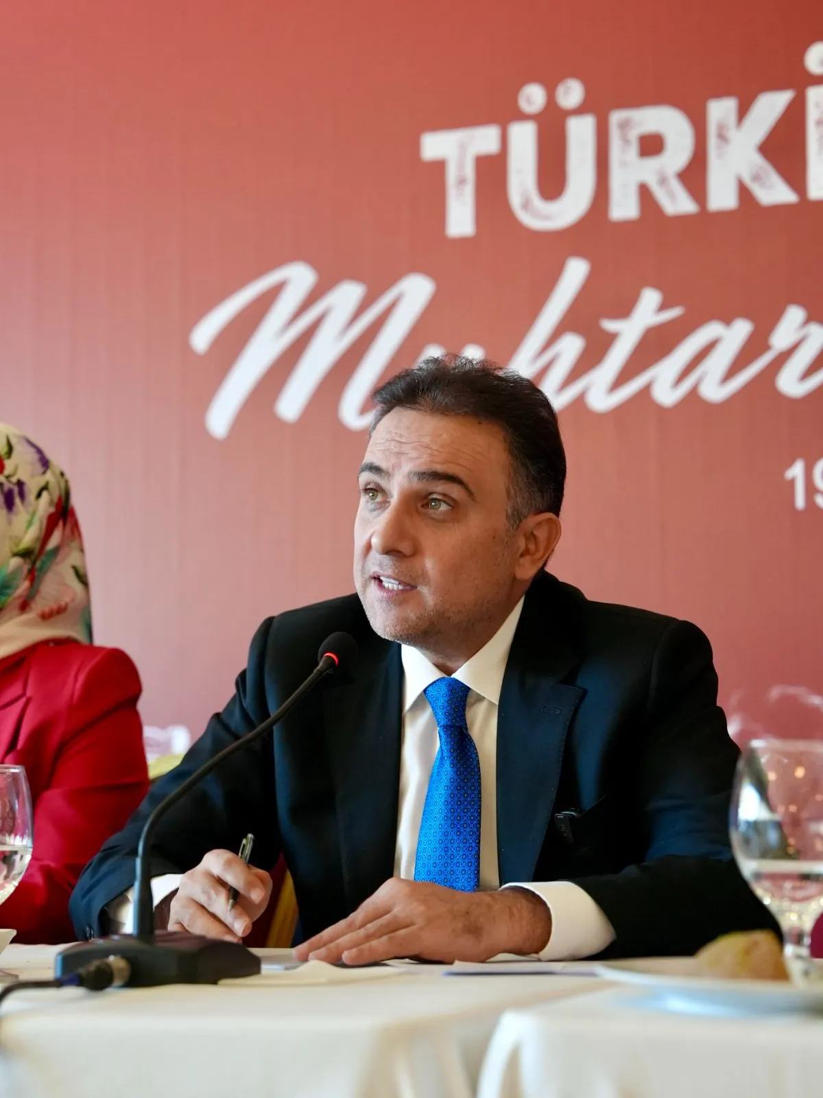 Murat Baybatur Soma 14
