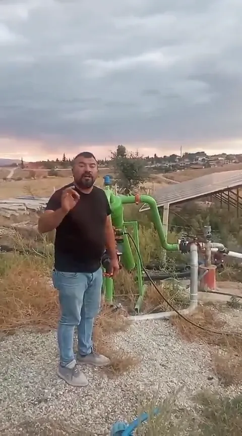 Videoframe 97647